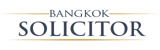 Bangkok Solicitor
