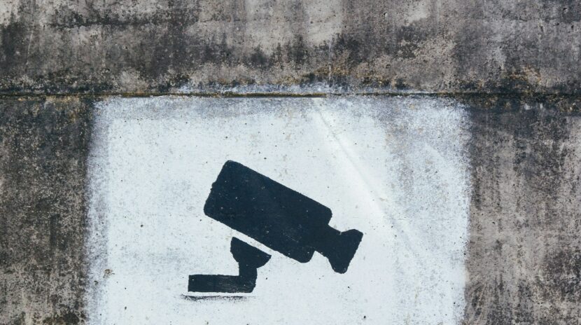 Private Investigation Services in Thailand
