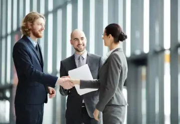 Mergers and Acquisitions in Thailand